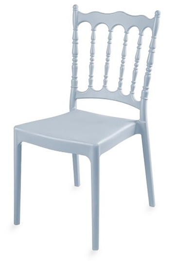 Picture of TAJ Chair
