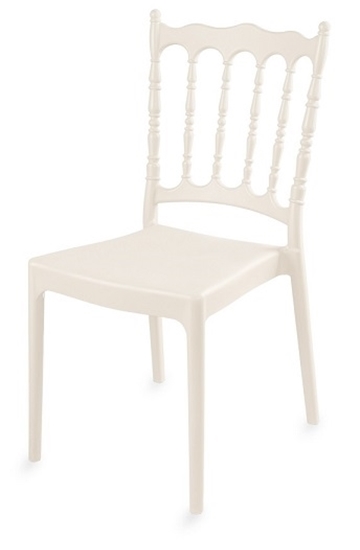 Picture of TAJ Chair