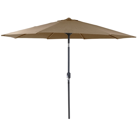 صورة Umbrella - 2.3 x 1.3 M