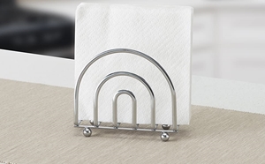 Picture for category Napkin Holders
