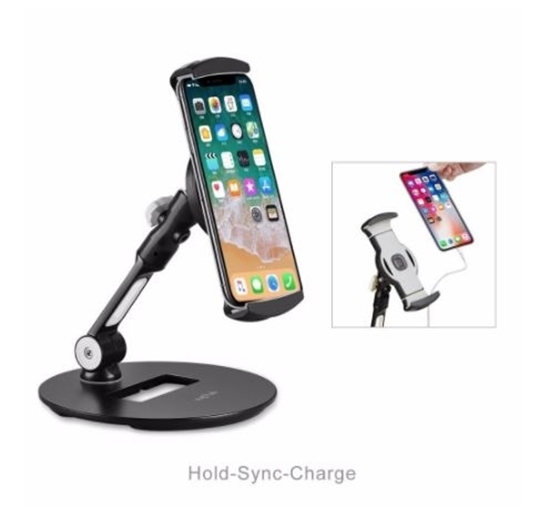 Picture of Phone Holder - 200 x 167 mm