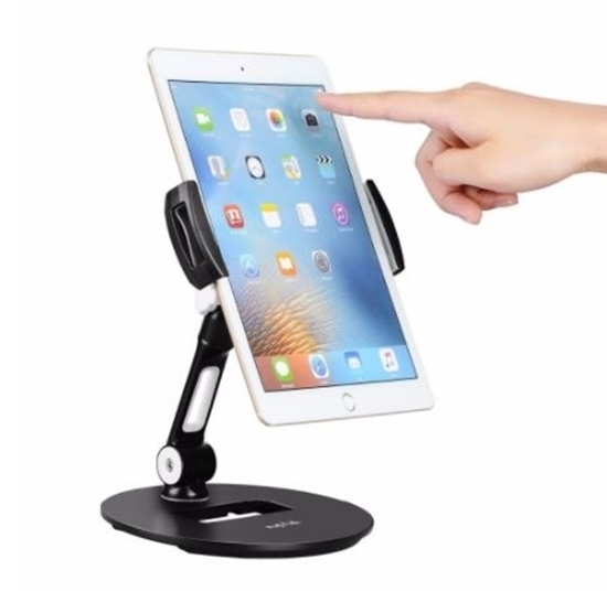 Picture of Phone Holder - 200 x 167 mm