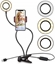 Picture of Selfie Ring Light - 680 x 110 mm