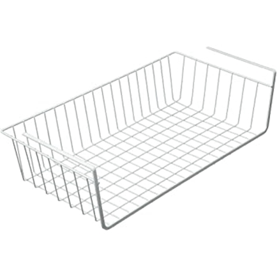 Picture of Shelf Basket - 48 x 26 x 13.5 Cm
