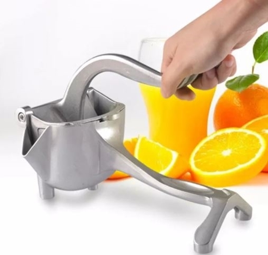 Picture of Manual Juicer - 22 x 10.8 x 10 Cm