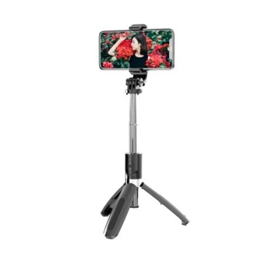 Picture of Selfie Stick - 100 Cm