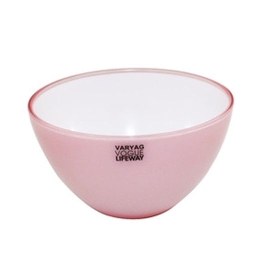 Picture of Plastic Bowl - 14 x 24 Cm