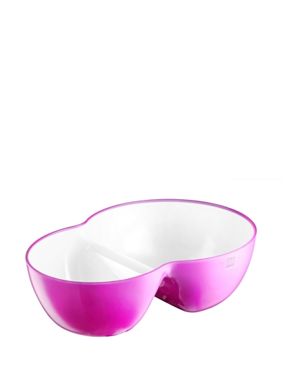 Picture of Plastic Bowl - 32 x 10 Cm