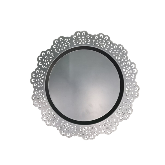 Picture of Charger plate - 38 Cm
