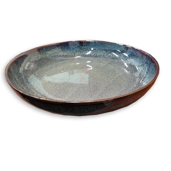 Picture of Plate - 27.95 Cm