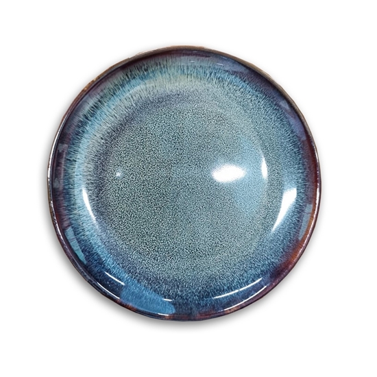 Picture of Plate - 25.4 Cm