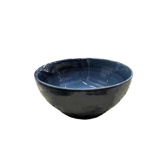 Picture of Bowl - 16.5 x 7.5 Cm