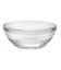 Picture of Duralex - Glass Bowl - 17 Cm