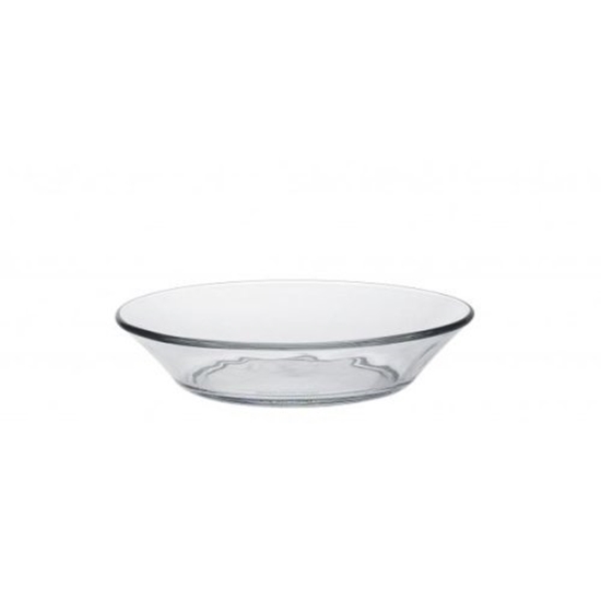 صورة Duralex - Glass Bowl - 20 Cm