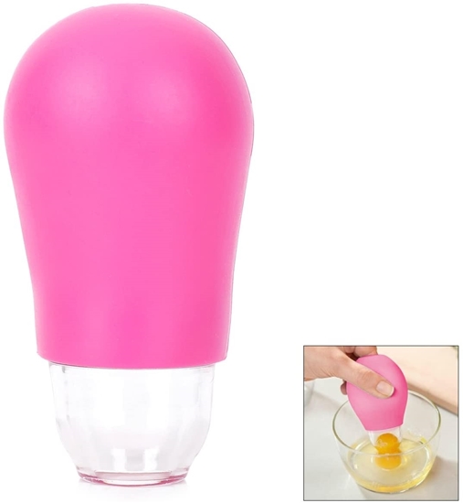 Picture of Egg Separator - 10 x 5.5 Cm