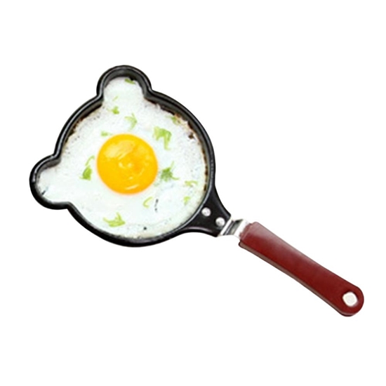Picture of Mini Non-Stick Frying Pan - 15 Cm