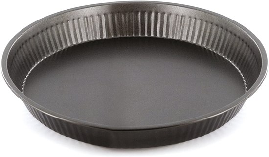 Picture of Tart mold - 28 Cm