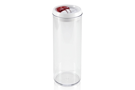 Picture of Leifheit - Food Container - 10 x 30 Cm