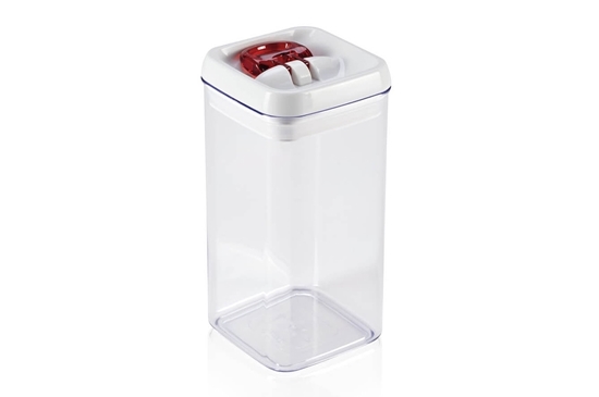 Picture of Leifheit - Food Container - 9 x 20 Cm