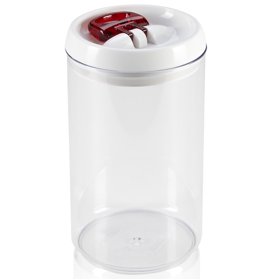 Picture of Leifheit - Food Container - 12.5 x 23 Cm