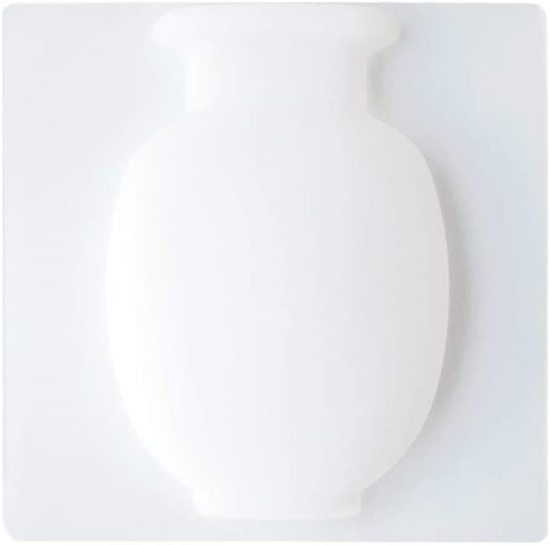Picture of Silicone Flower Vase - 14 x 9 Cm