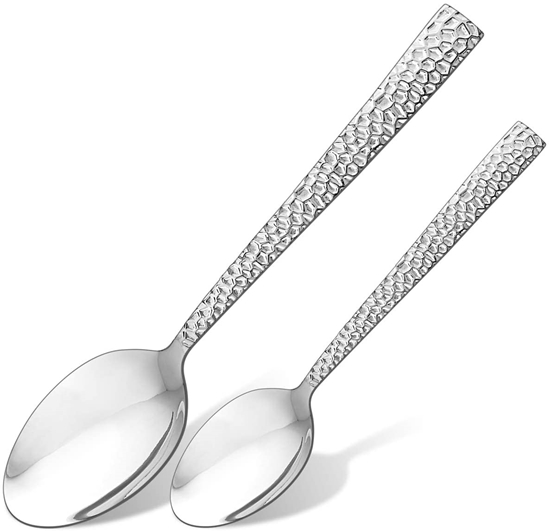 Picture of Stainless Steel Cutlery Set, 24 pcs