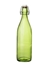 Picture of Bormioli Rocco - Swing Top Bottle, 1L - 31 x 8 Cm