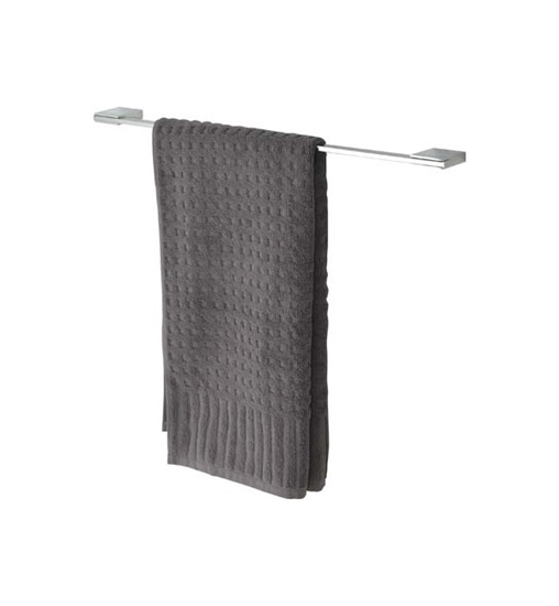 صورة Towel rack - 59 Cm