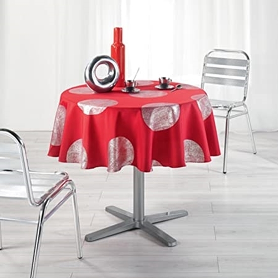 Picture of Tablecloth - 180 Cm