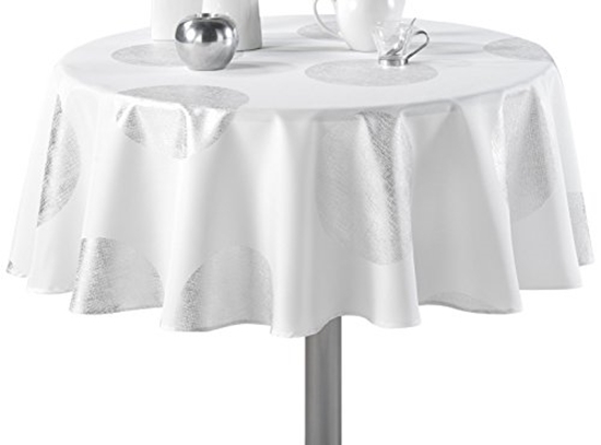 Picture of Tablecloth - 180 Cm