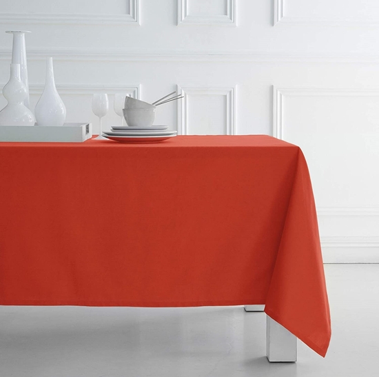Picture of Tablecloth - 140 x 250 Cm