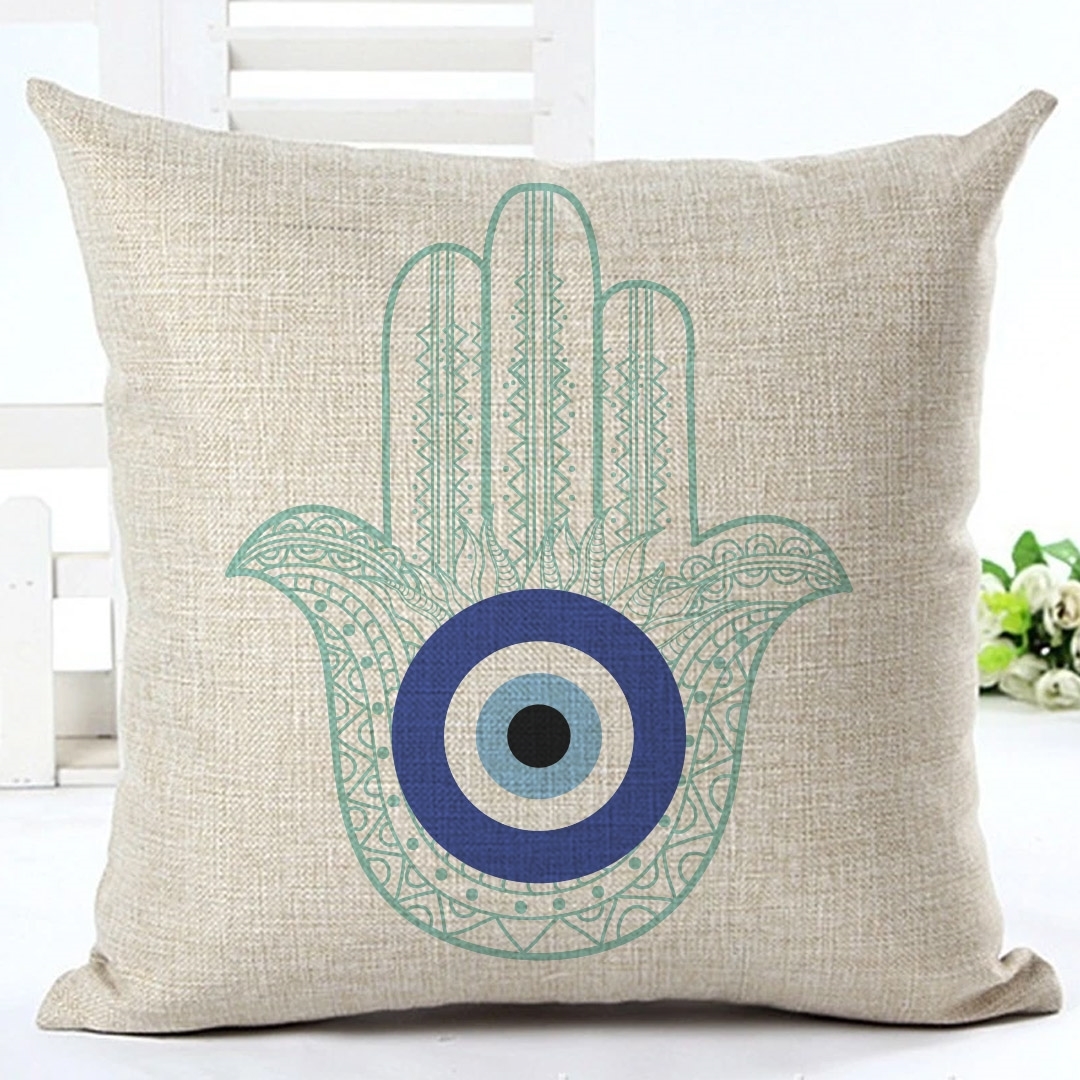 TXON Stores Your choice for home products.. cushions - 45 x 45 Cm