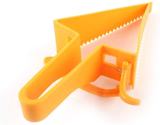 Picture of Cutter Slicer - 28 x 8 Cm