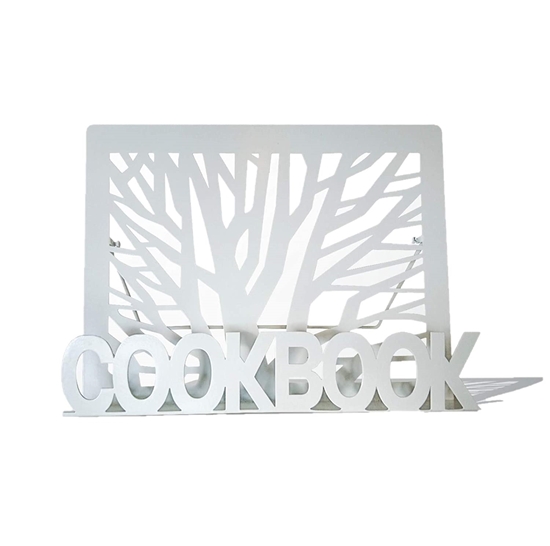 Picture of Cookbook Holder - 30 x 22 x 3.5 Cm