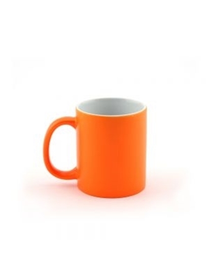 صورة Personalized Coffee Mug