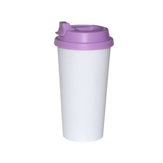 Picture of Personalized Tumbler Coffee Mug