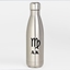 Picture of Personalized Insulated Water Bottle
