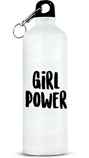 Picture of Personalized Water Bottle