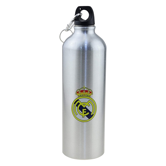 Picture of Personalized Water Bottle