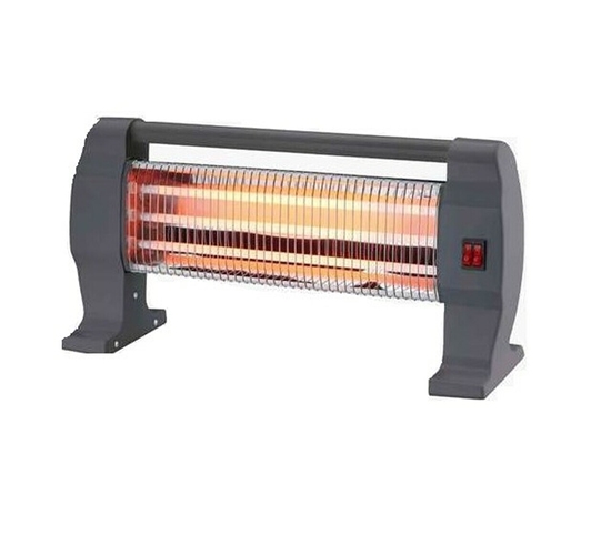 Picture of Heater - 1200W