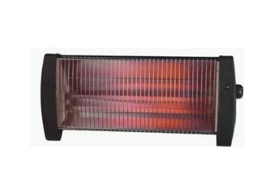 Picture of Heater - 1200W