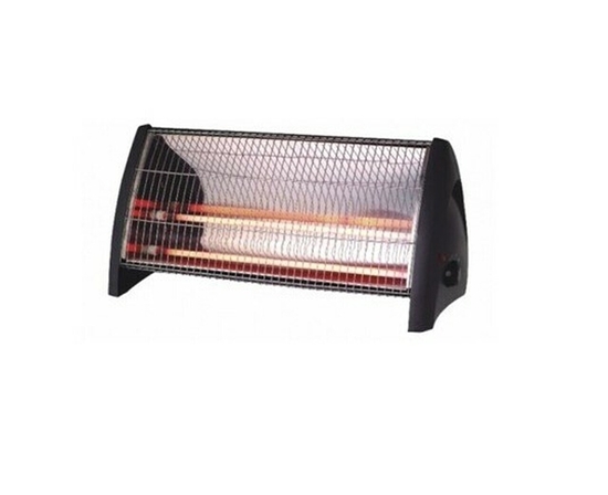 Picture of Heater - 1800W