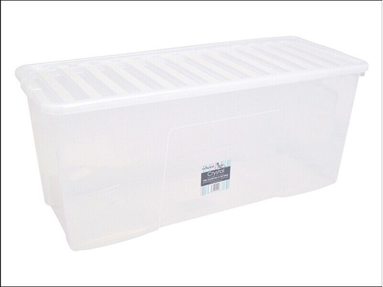 Picture of Whatmore - Storage Box - 99 x 40 x 41 Cm