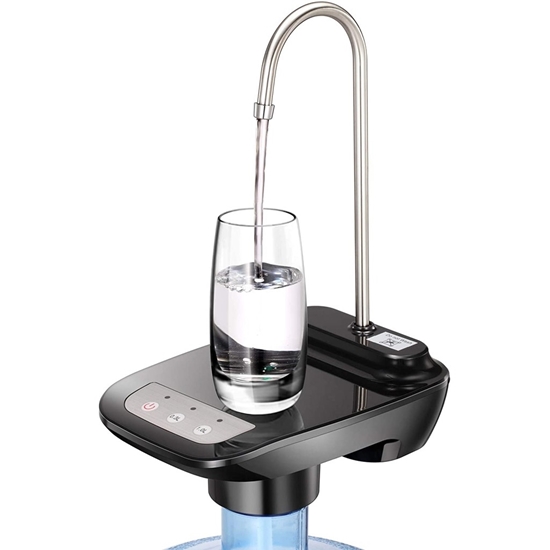 Picture of Electric Water Dispenser - 55 Cm