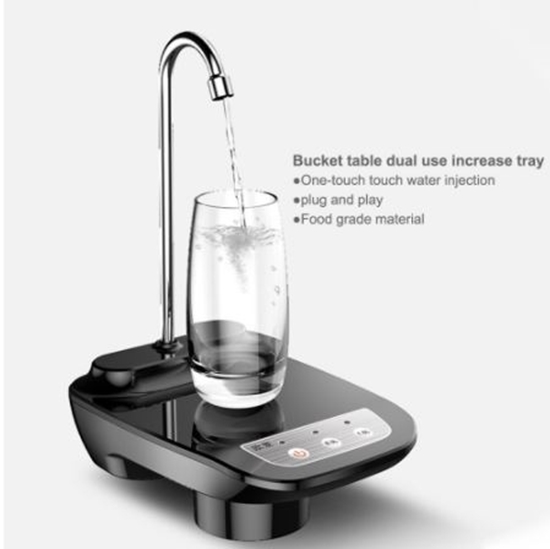 Picture of Electric Water Dispenser - 55 Cm