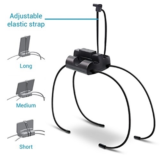 Picture of Mobile holder