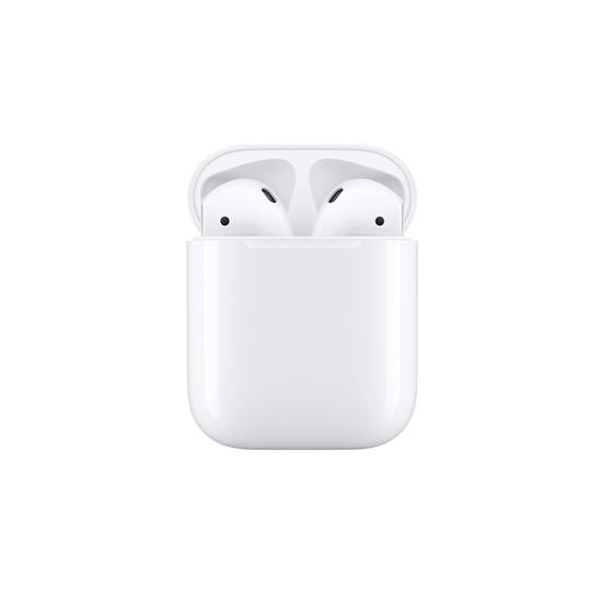 Picture of Airpods