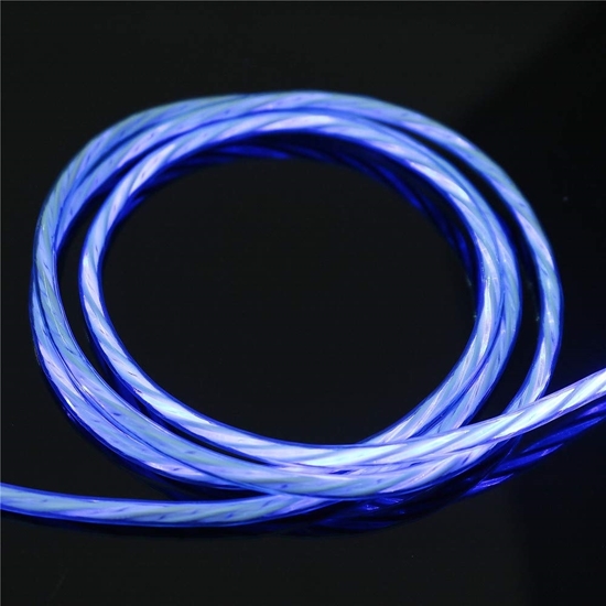 Picture of Phone Charger Wire - 1m