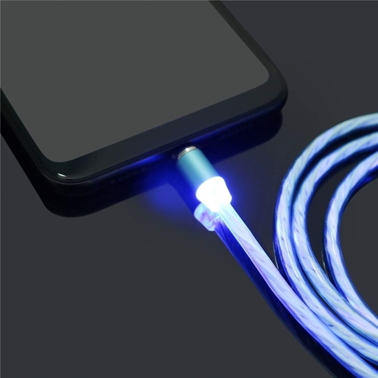 Picture of Phone Charger Wire - 1m