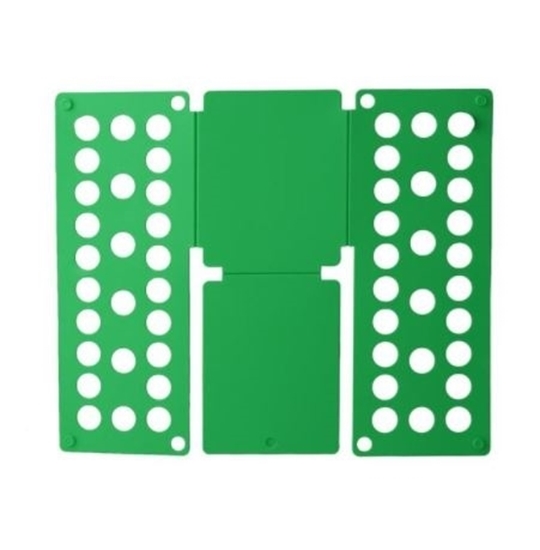 Picture of Clothes Folding Board - 46 x 40 Cm